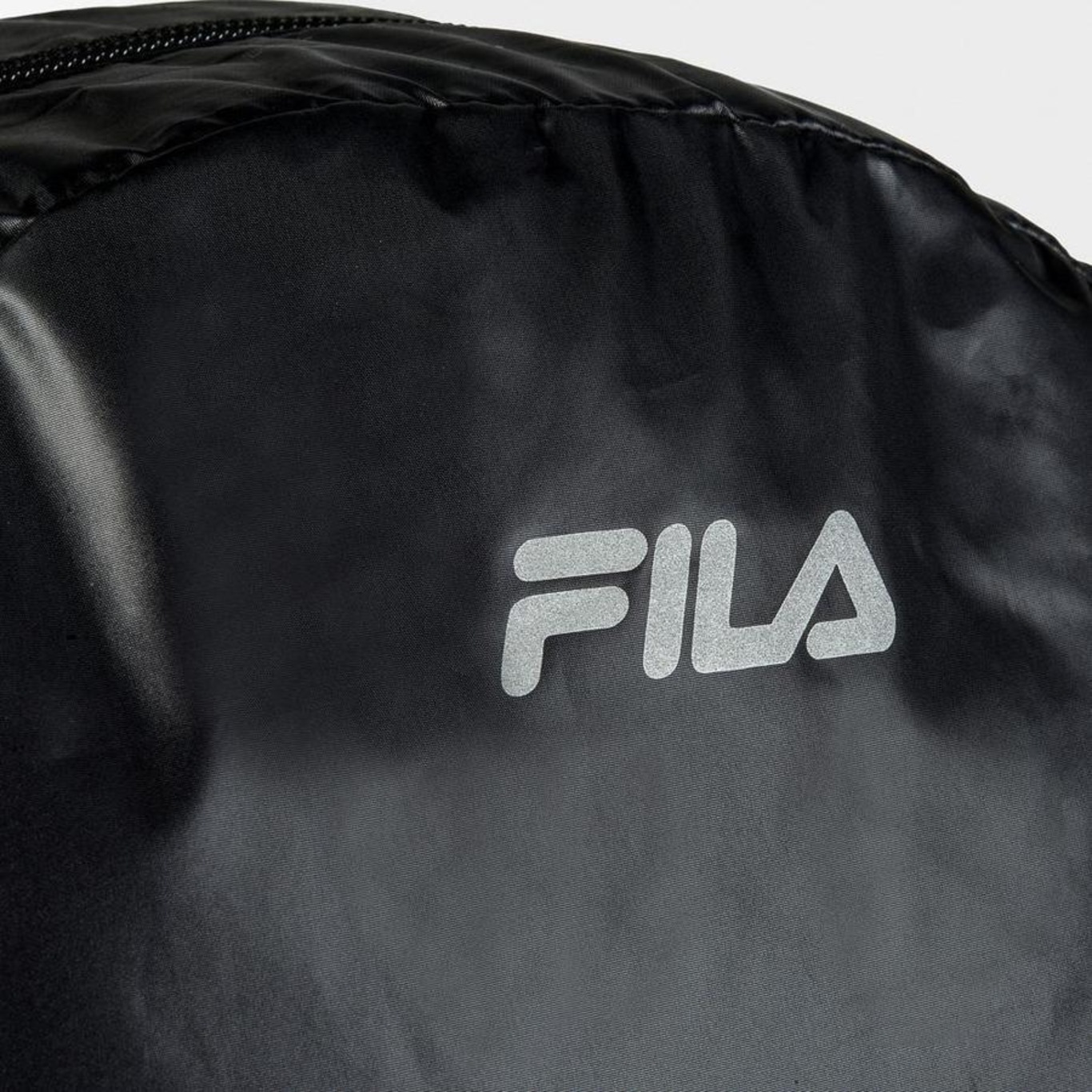 Mochila Fila Running - 16 Litros - Foto 6