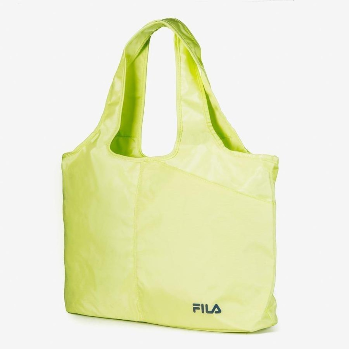 Bolsa de Ombro Fila Dynamic - 16 Litros - Foto 2