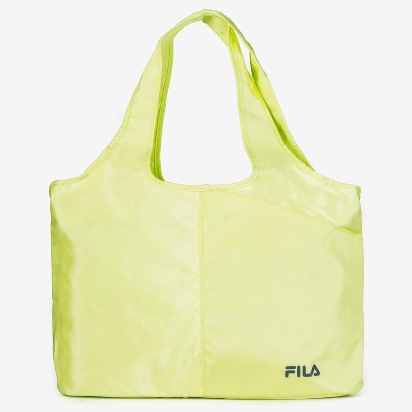 Bolsa de Ombro Fila Dynamic - 16 Litros - Foto 5