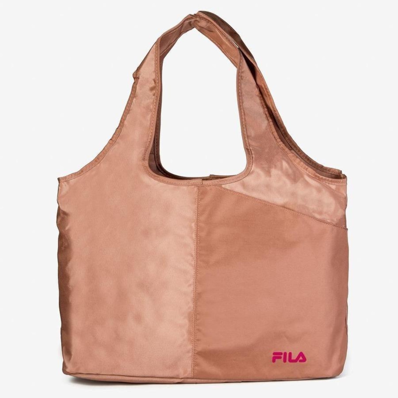 Bolsa de Ombro Fila Dynamic - 16 Litros - Foto 1