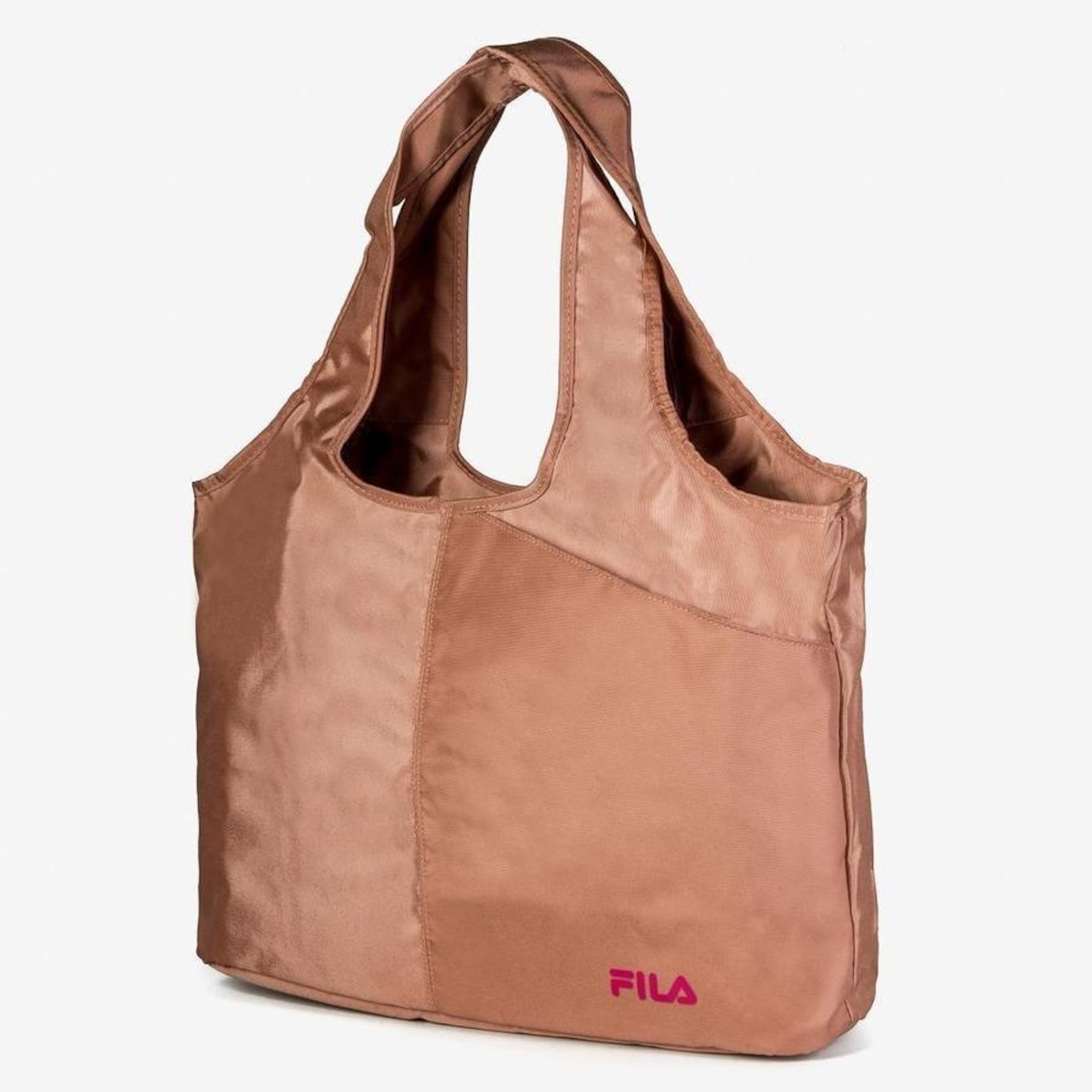 Bolsa de Ombro Fila Dynamic - 16 Litros - Foto 3