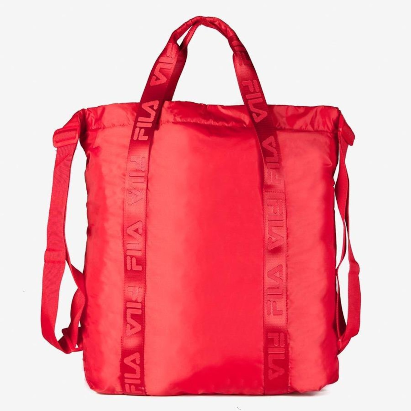 Bolsa Fila Fit - 21 Litros - Foto 1