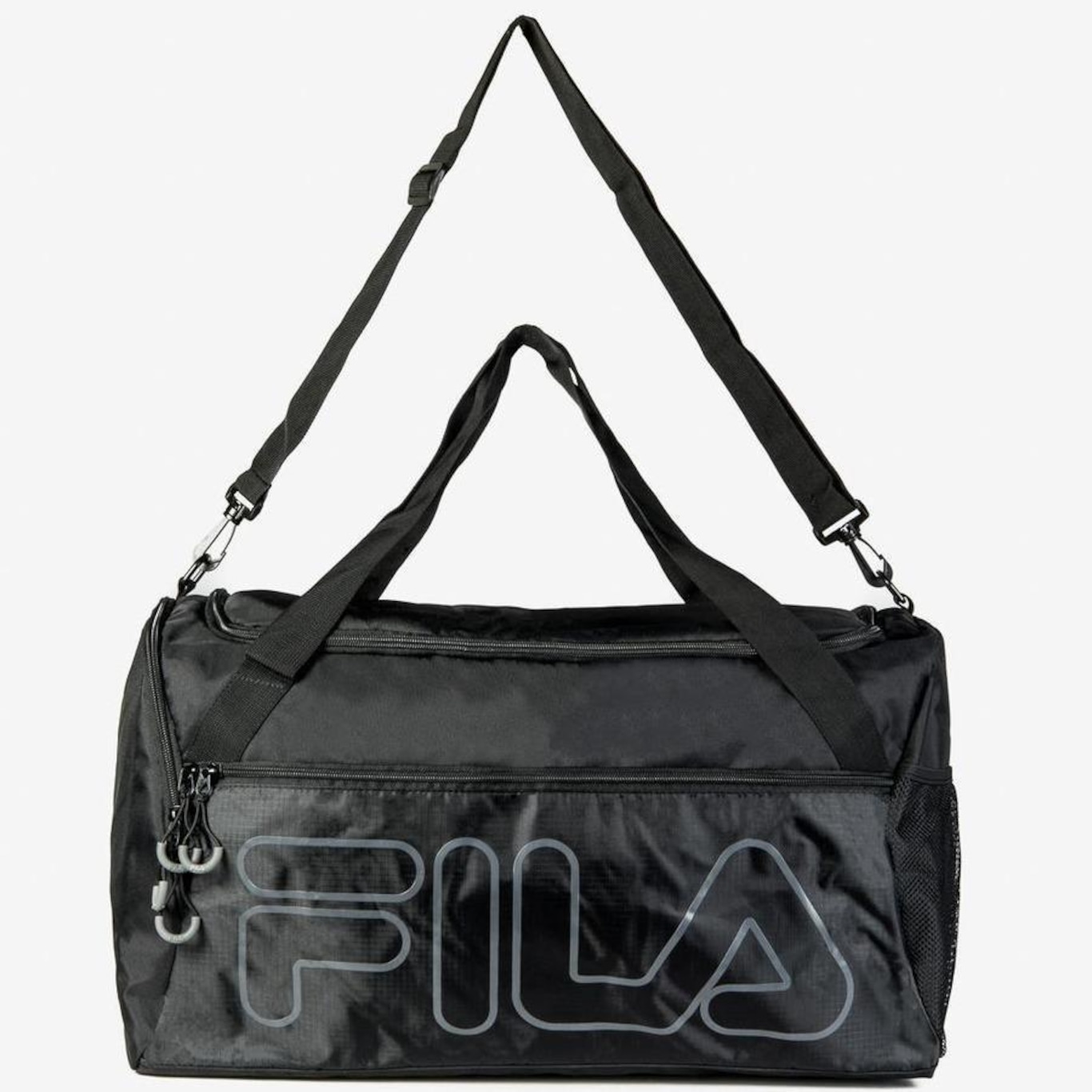 Bolsa Fila Practical - 45 Litros - Foto 1