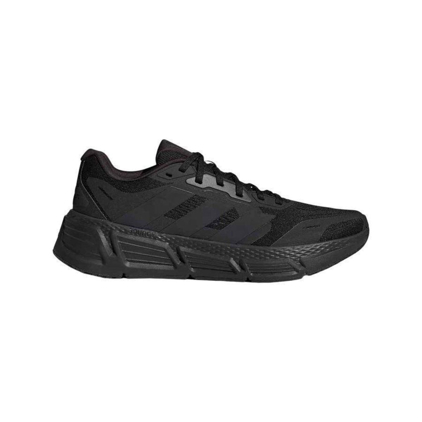 Tênis adidas Questar 2 - Masculino - Foto 1