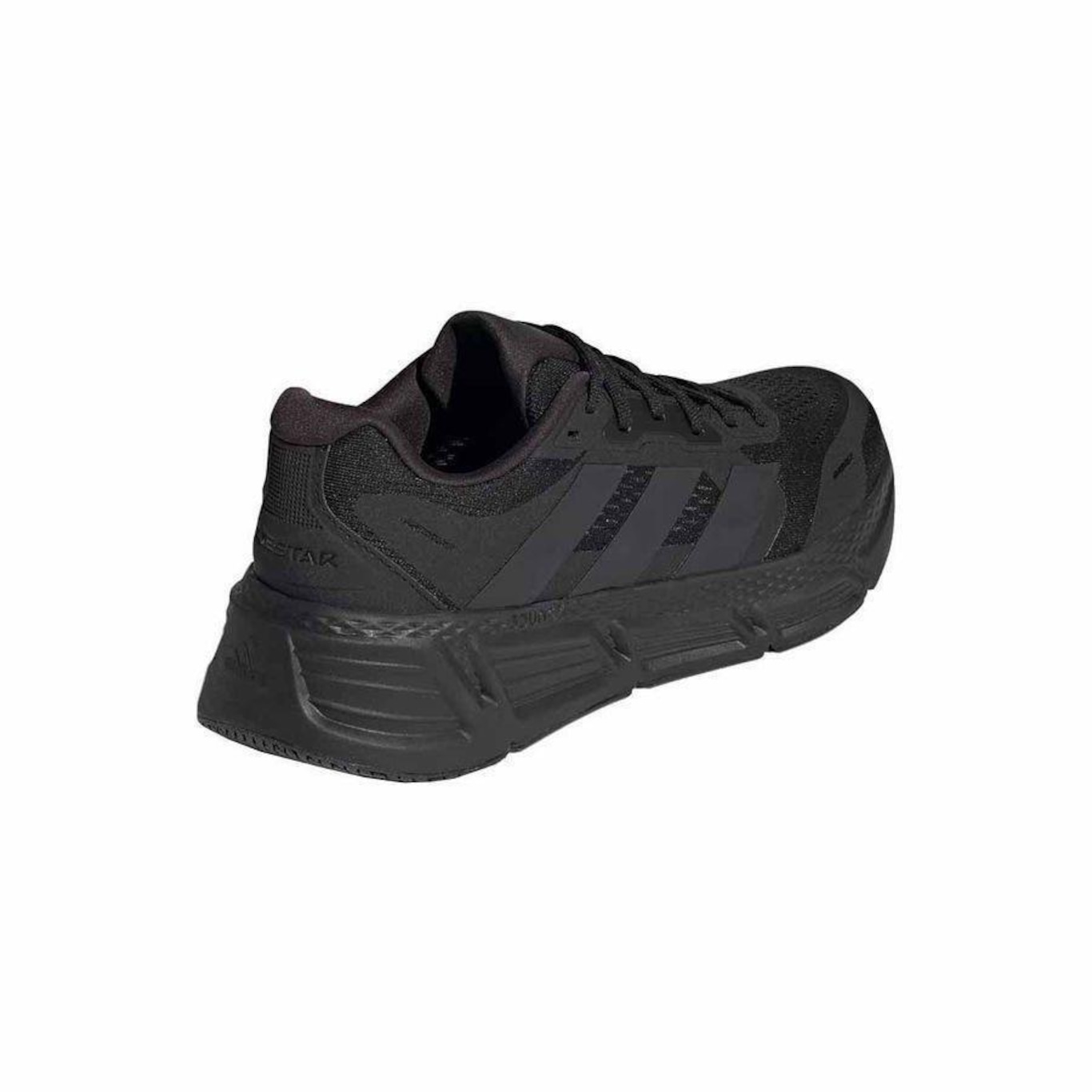 Tênis adidas Questar 2 - Masculino - Foto 3