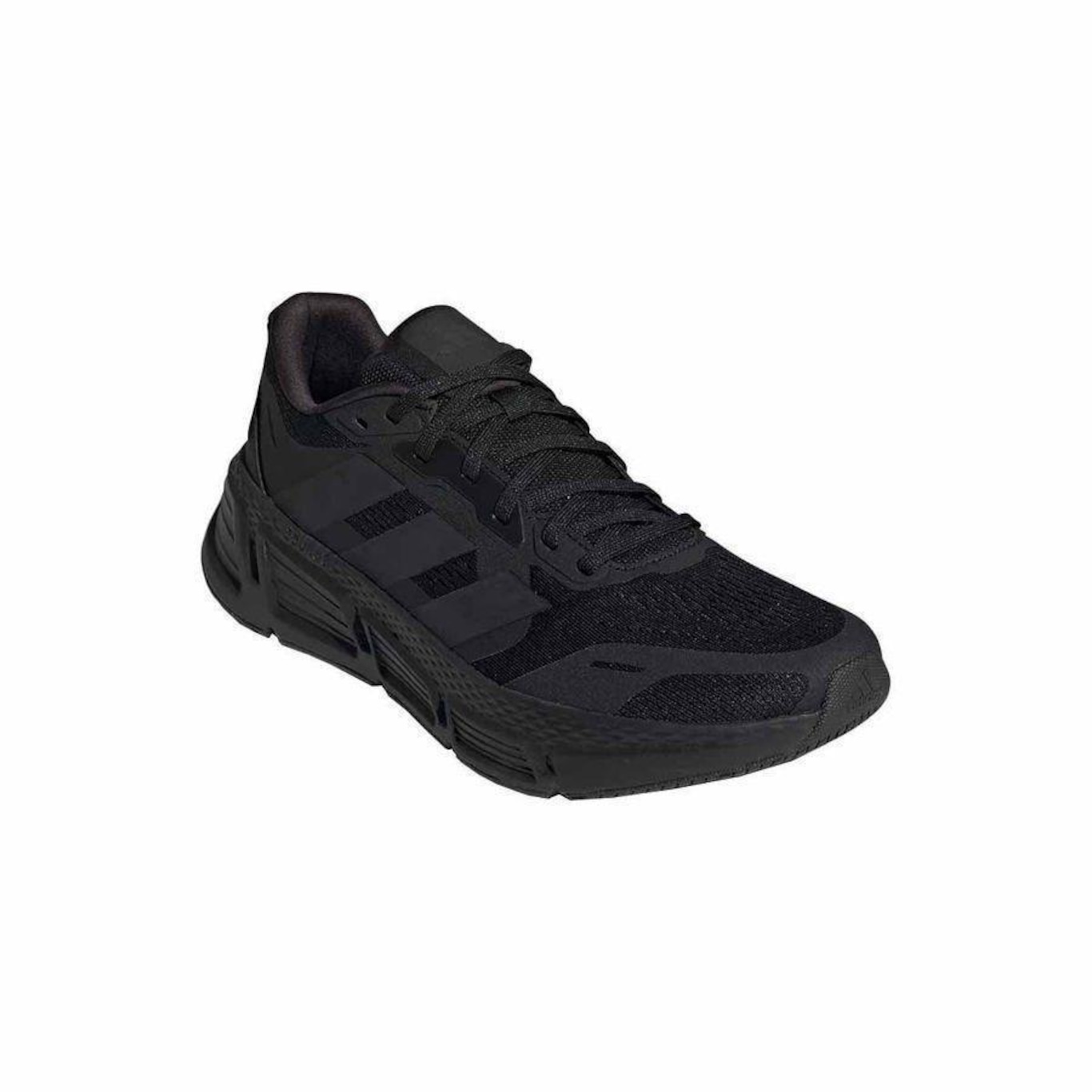 Tênis adidas Questar 2 - Masculino - Foto 4