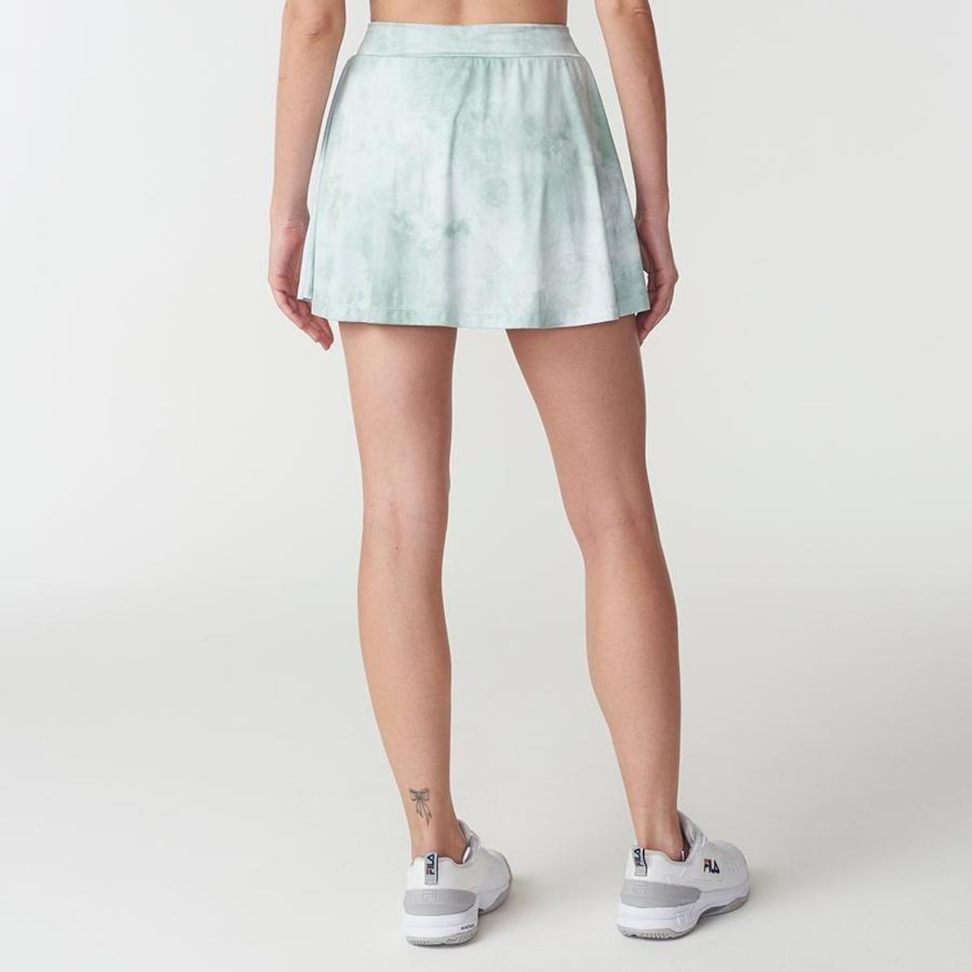 Pace Rival skirt, but make it casual! : r/lululemon
