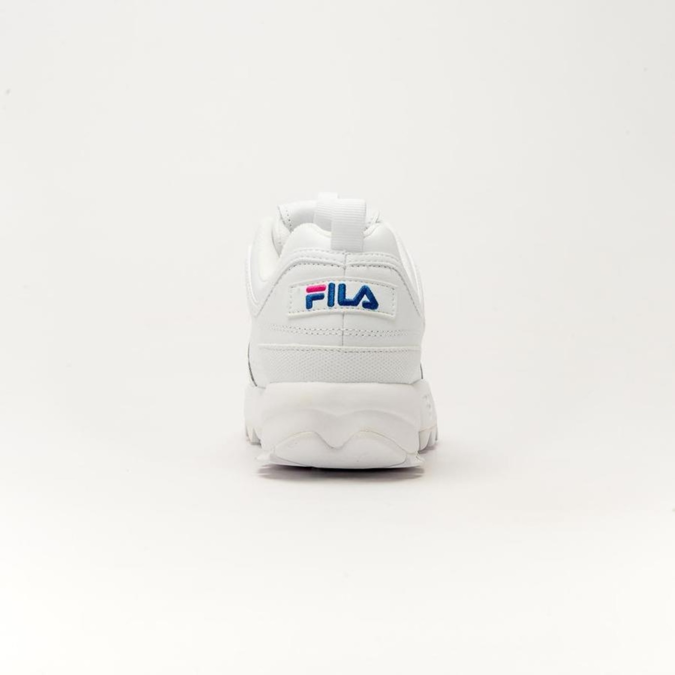 Disruptor ii premium clearance sneaker fila