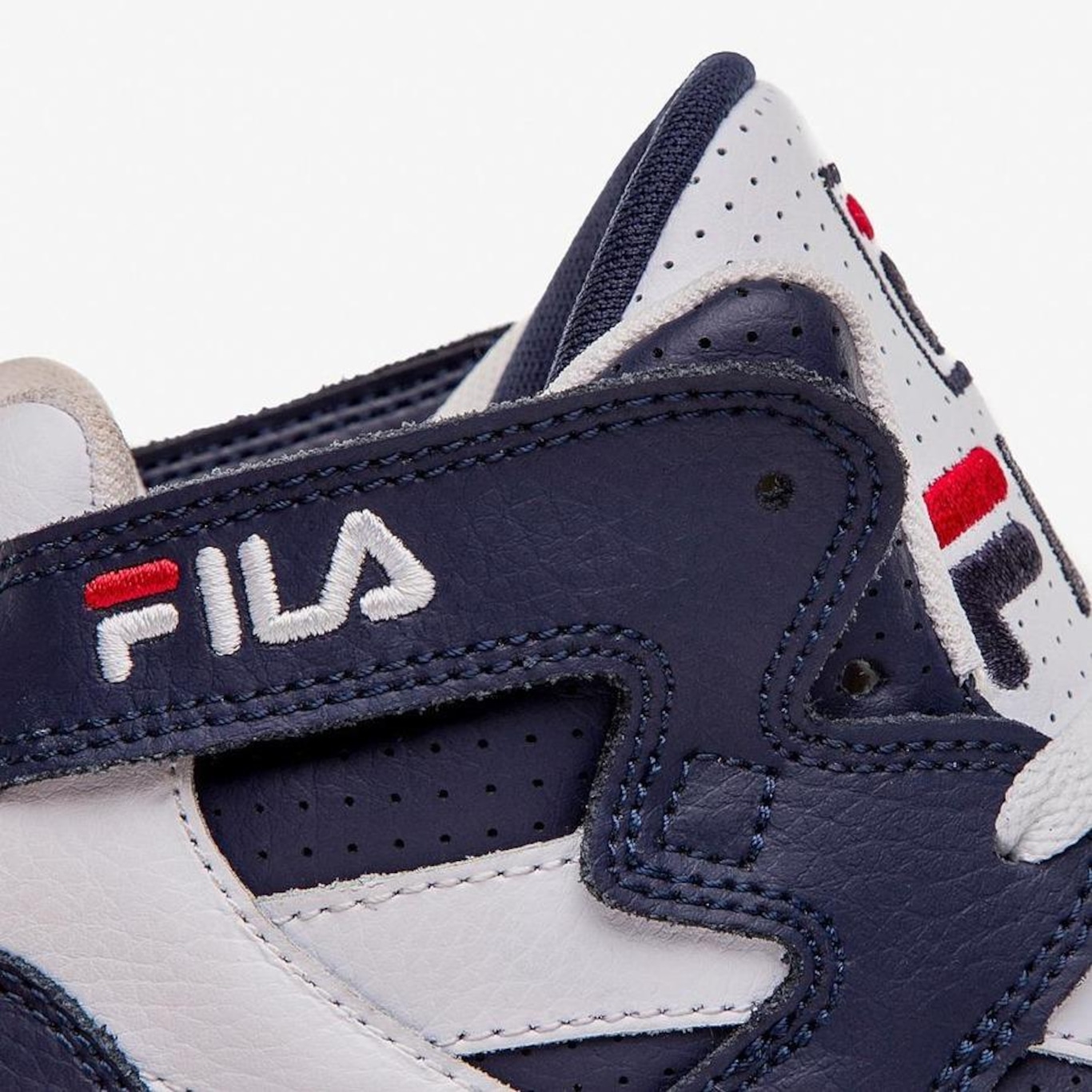 Fila basketball shoes sales 2019