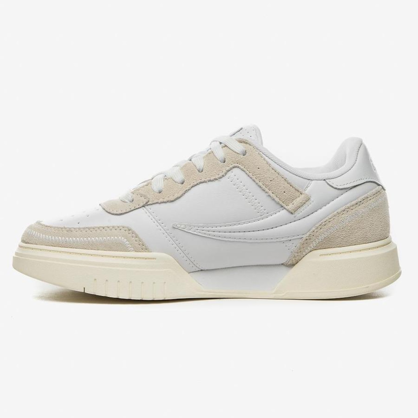 Tenis fila feminino original cheap adidas