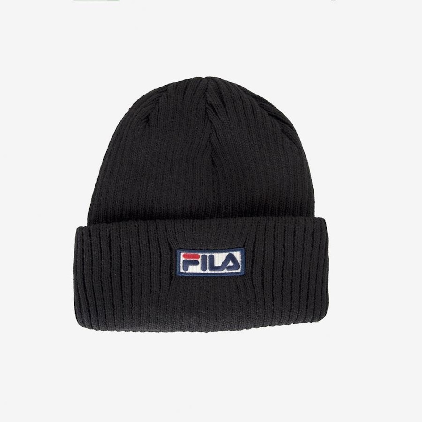 Gorro Fila Core - Adulto - Foto 1