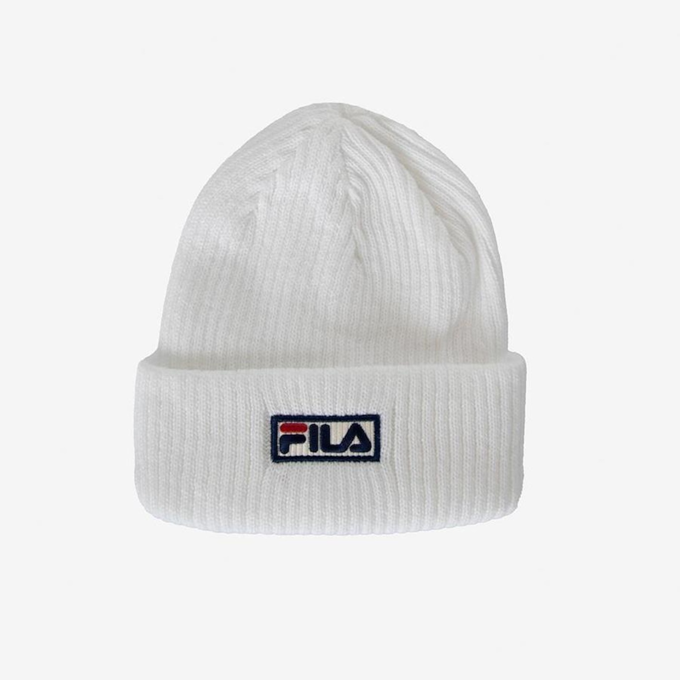 Gorro Fila Core - Adulto - Foto 1