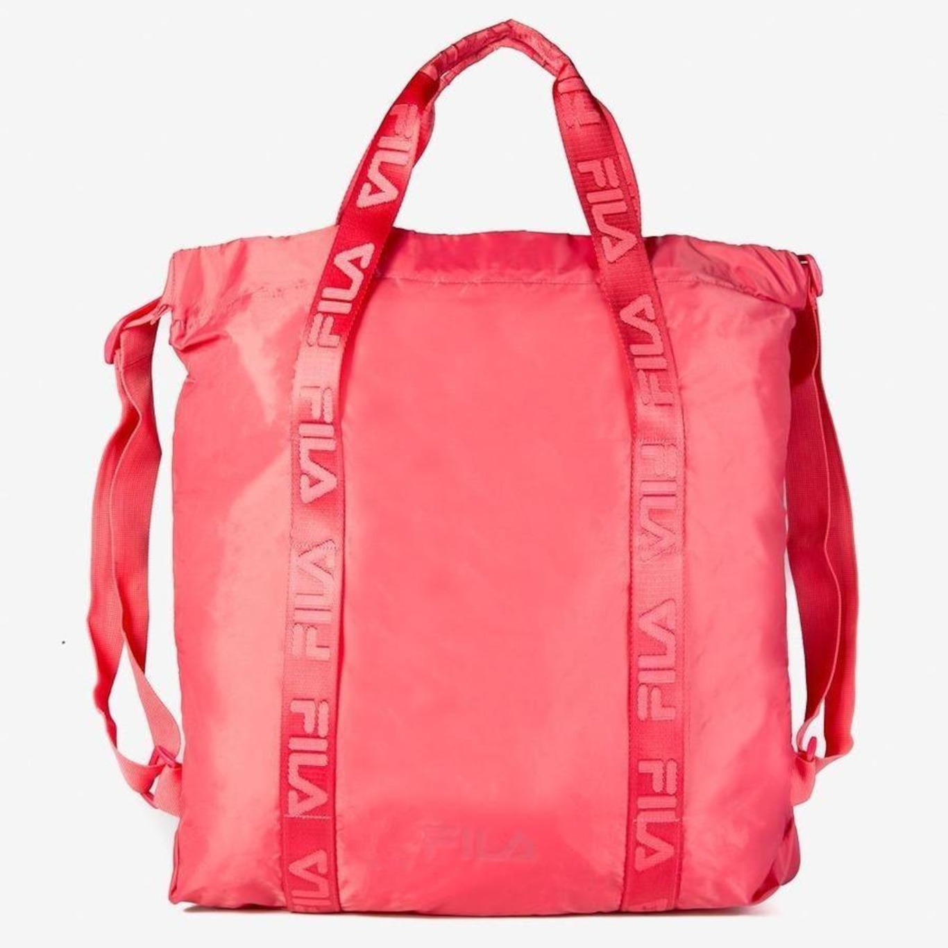 Bolsa Fila Fit - 21 Litros - Foto 2