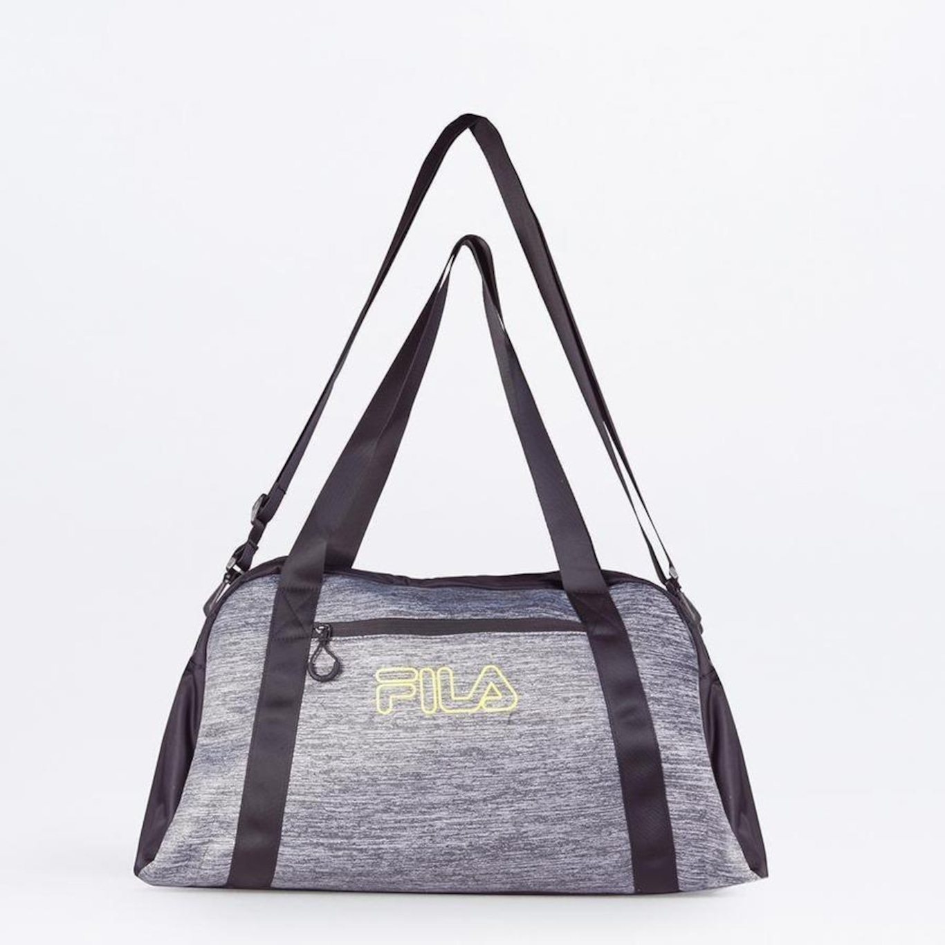 Bolsa Fila Halo - 38 Litros - Foto 1