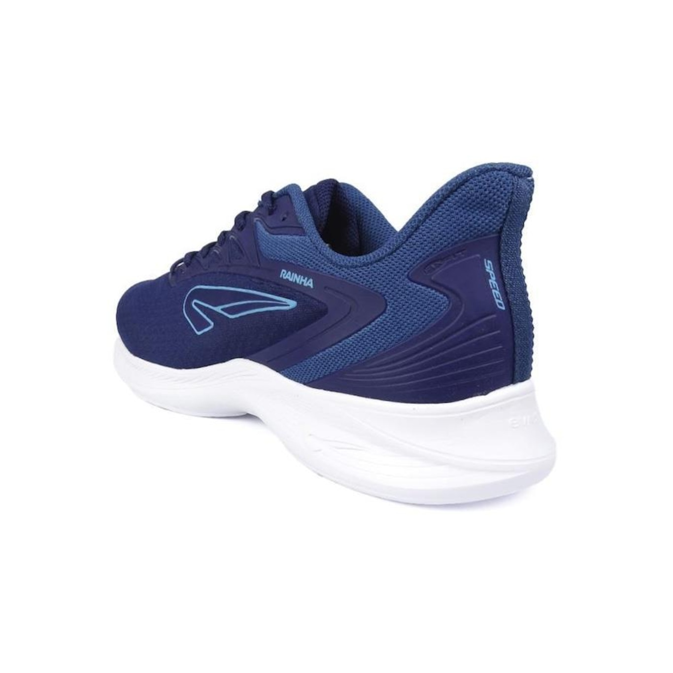 Centauro tenis best sale masculino rainha