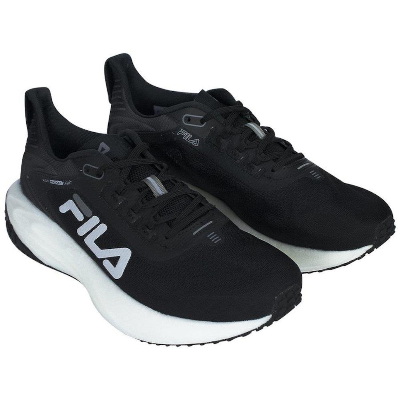 Tênis Fila Float Maxxi Light - Masculino - Foto 1