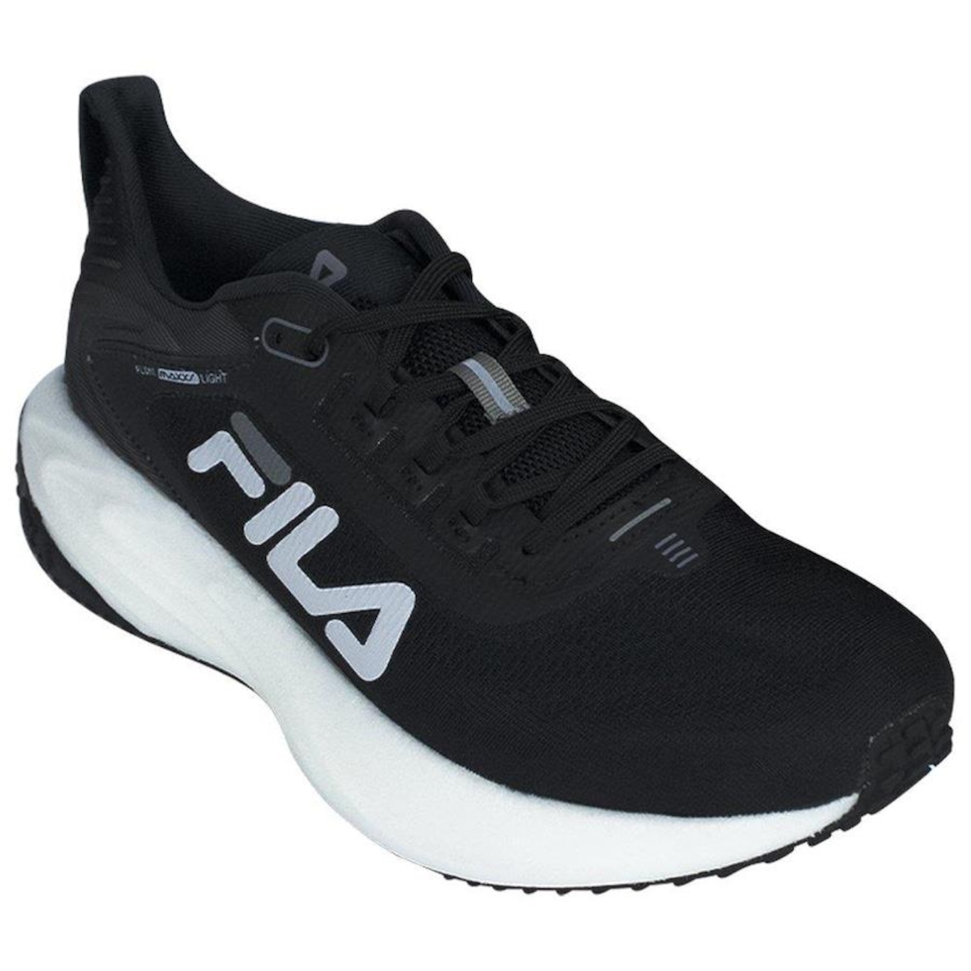 Tênis Fila Float Maxxi Light - Masculino - Foto 4