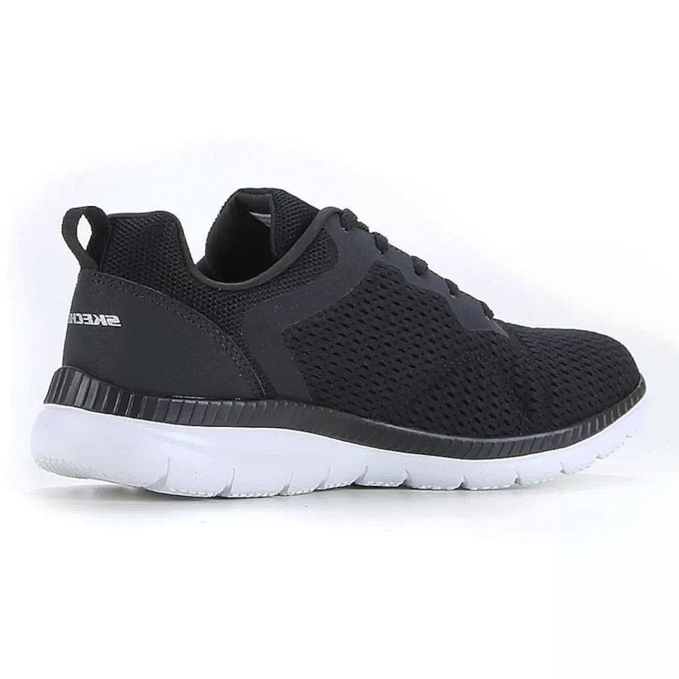 Tênis Skechers Bountiful - Masculino - Foto 3