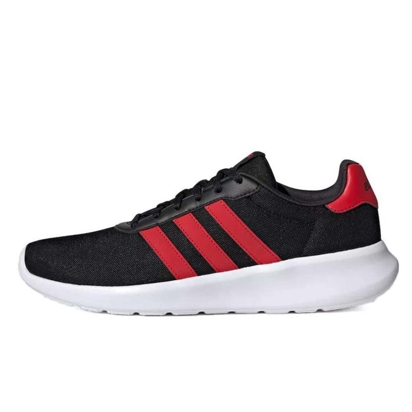 Tênis adidas Lite Racer - Gx6743 - Masculino - Foto 2