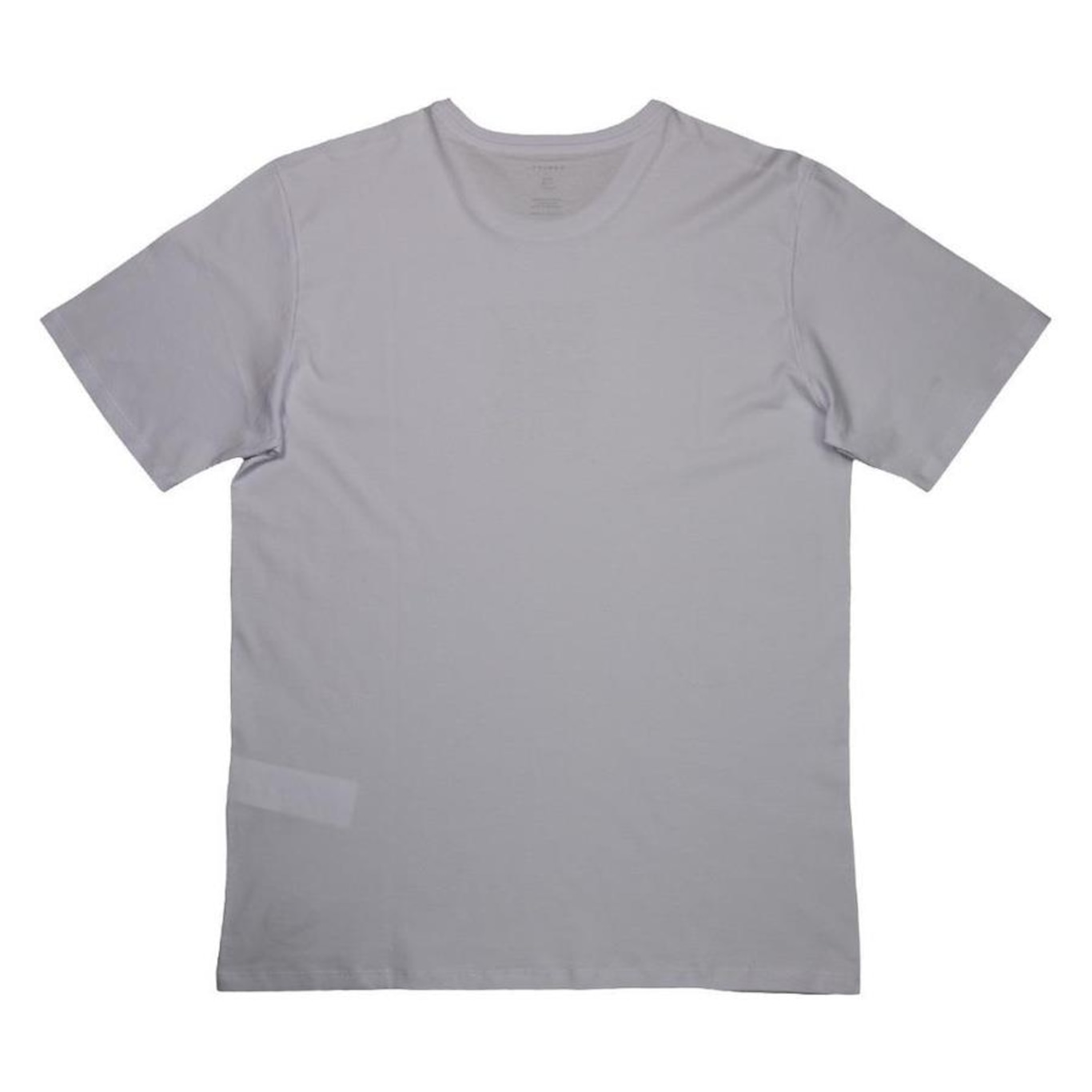 Camiseta Oakley Jellyfish Logo Graphic Tee - Masculina - Foto 3