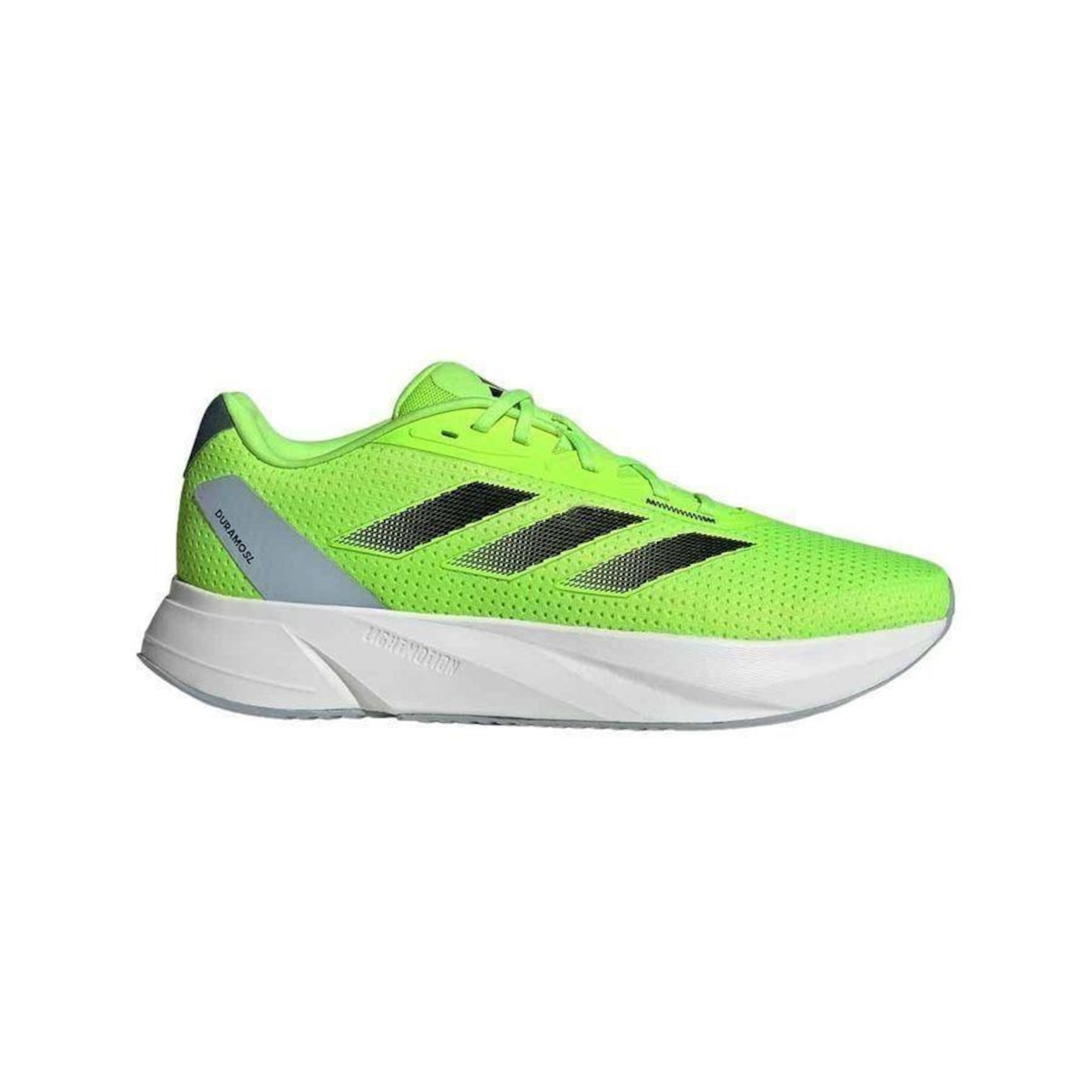 Tênis adidas Duramo SL - Masculino - Foto 1