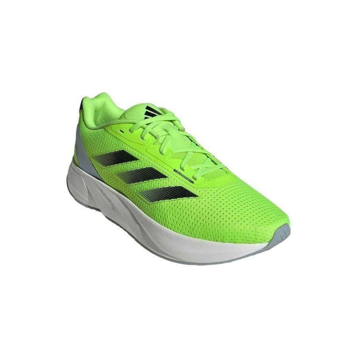 Tênis adidas Duramo SL - Masculino - Foto 3