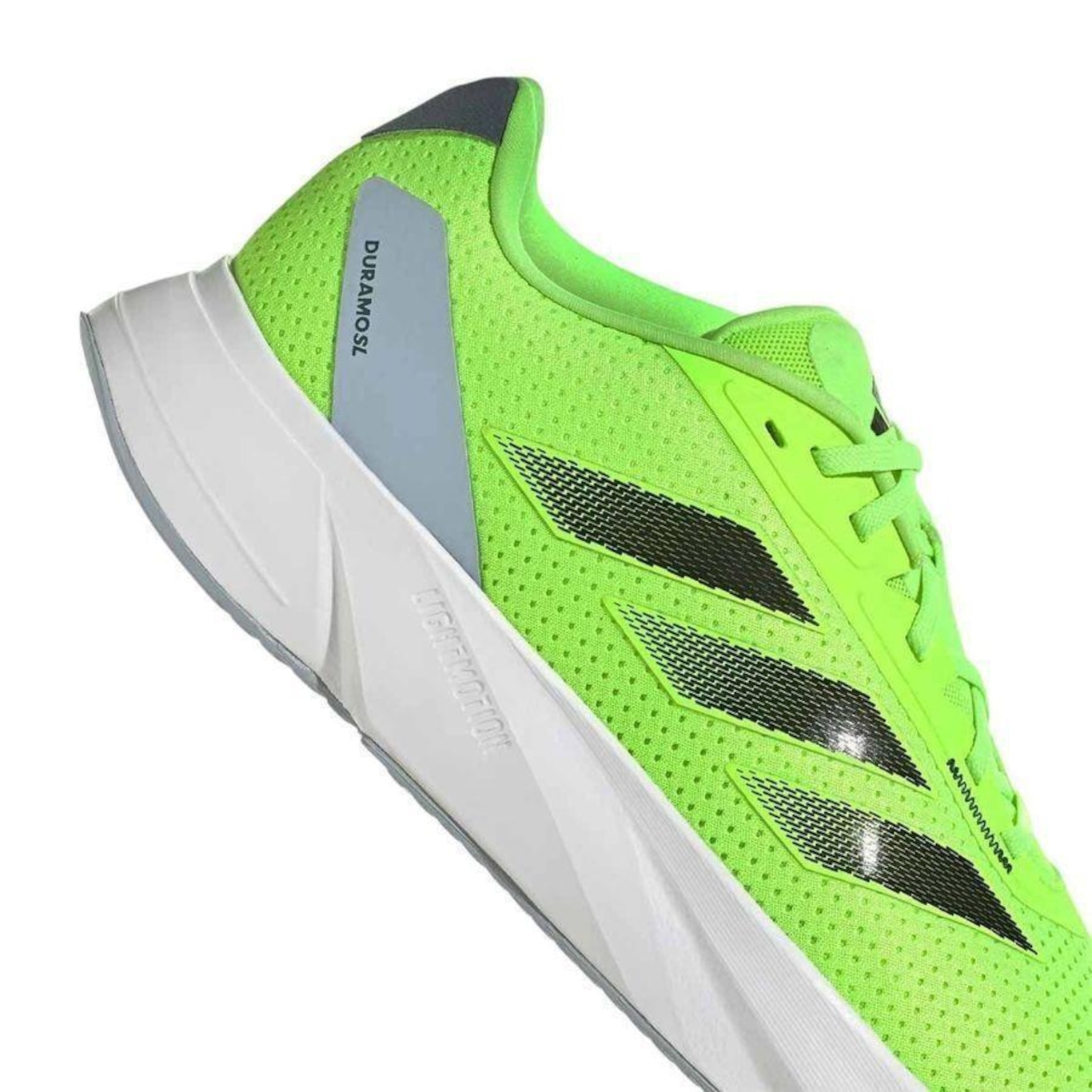 Tênis adidas Duramo SL - Masculino - Foto 5