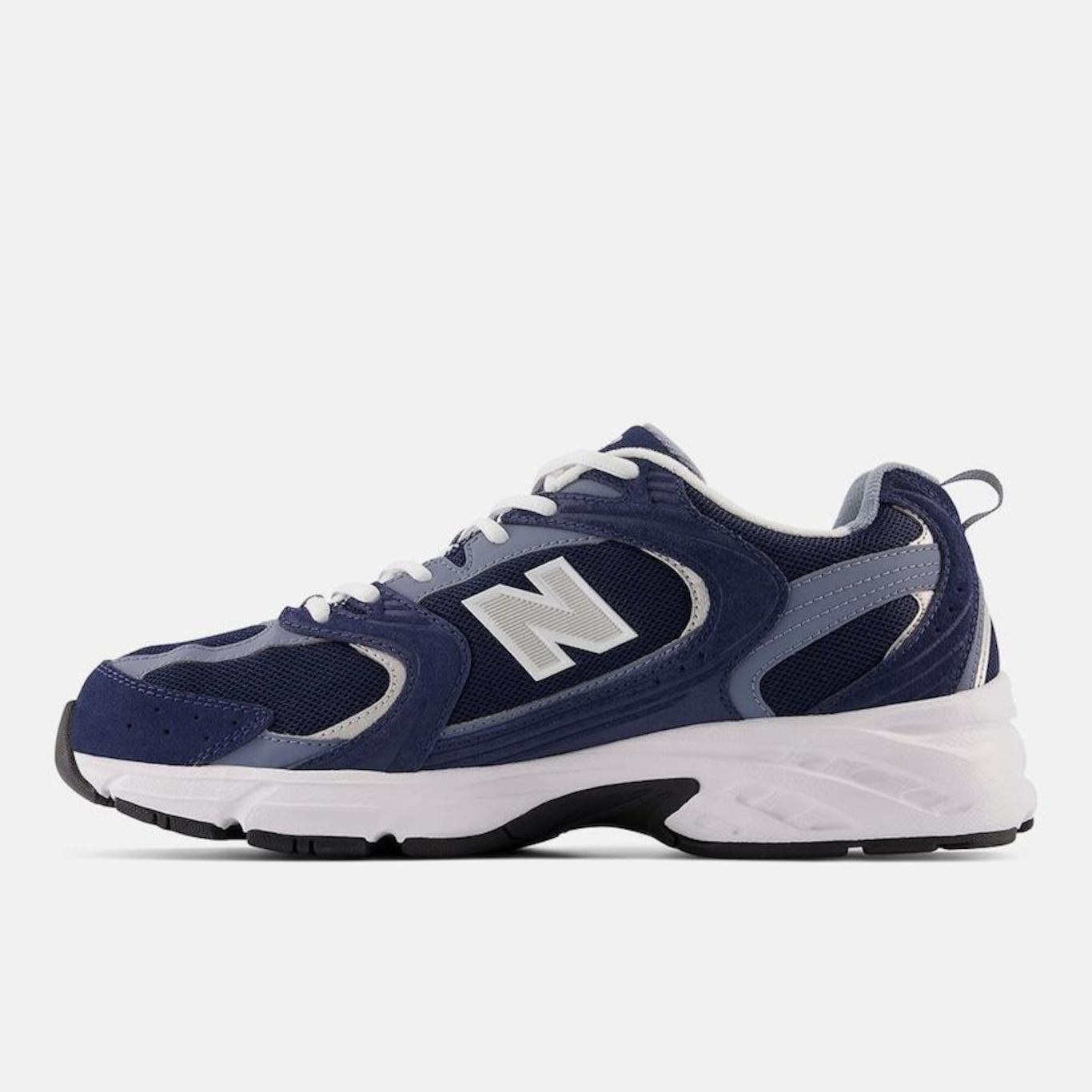 Tenis new balance sales 530 masculino