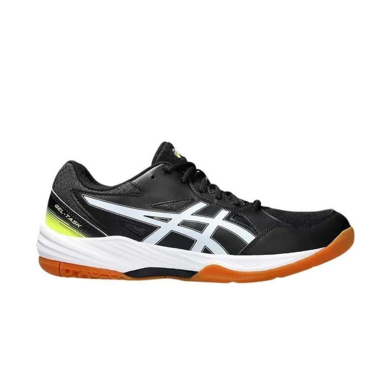 Tênis Asics Gel-Task 3 - Masculino - Foto 1