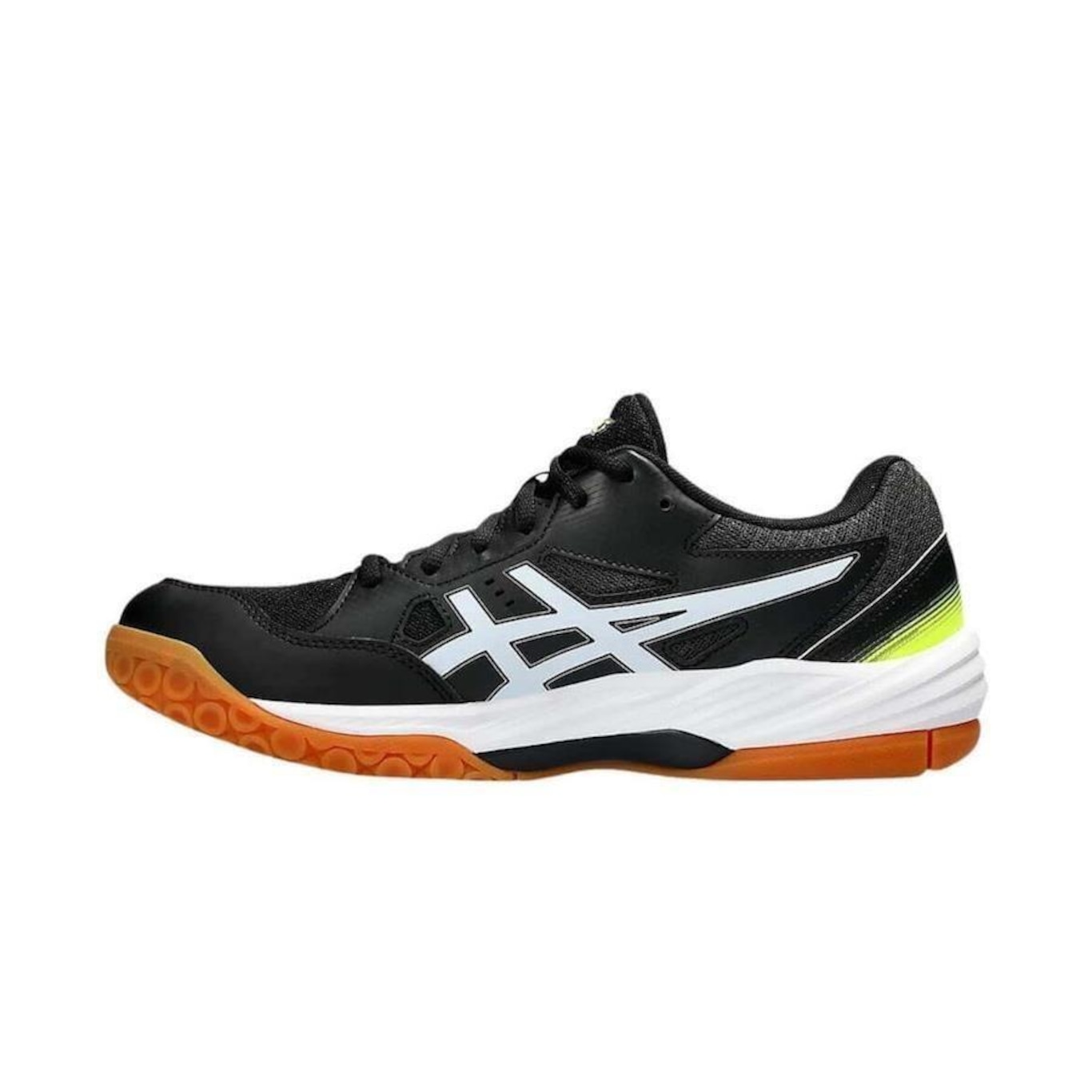 Tênis Asics Gel-Task 3 - Masculino - Foto 4