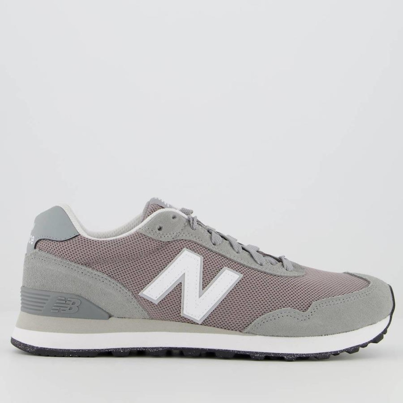 Tênis New Balance 515V2 - Masculino - Foto 1