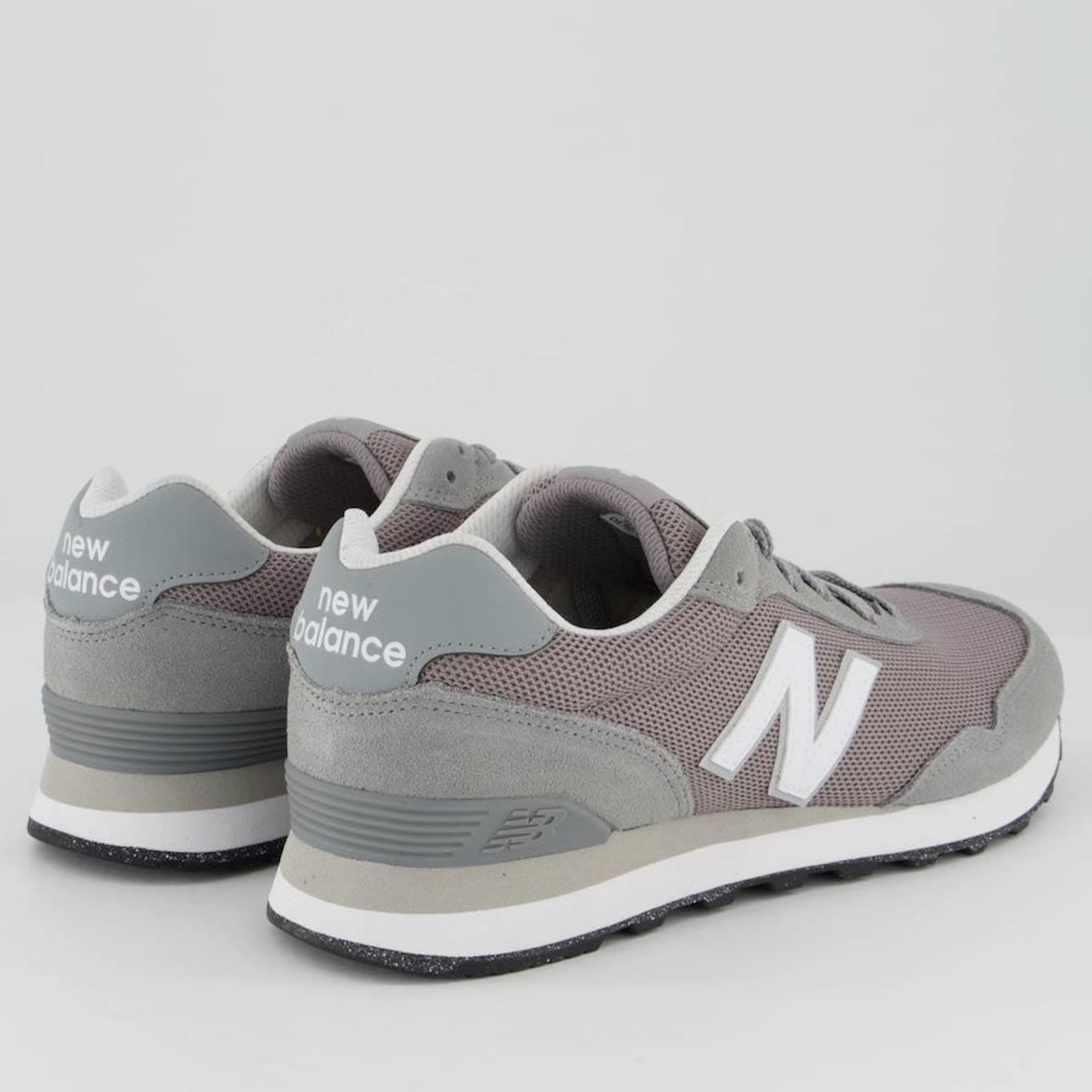 Tênis New Balance 515V2 - Masculino - Foto 2