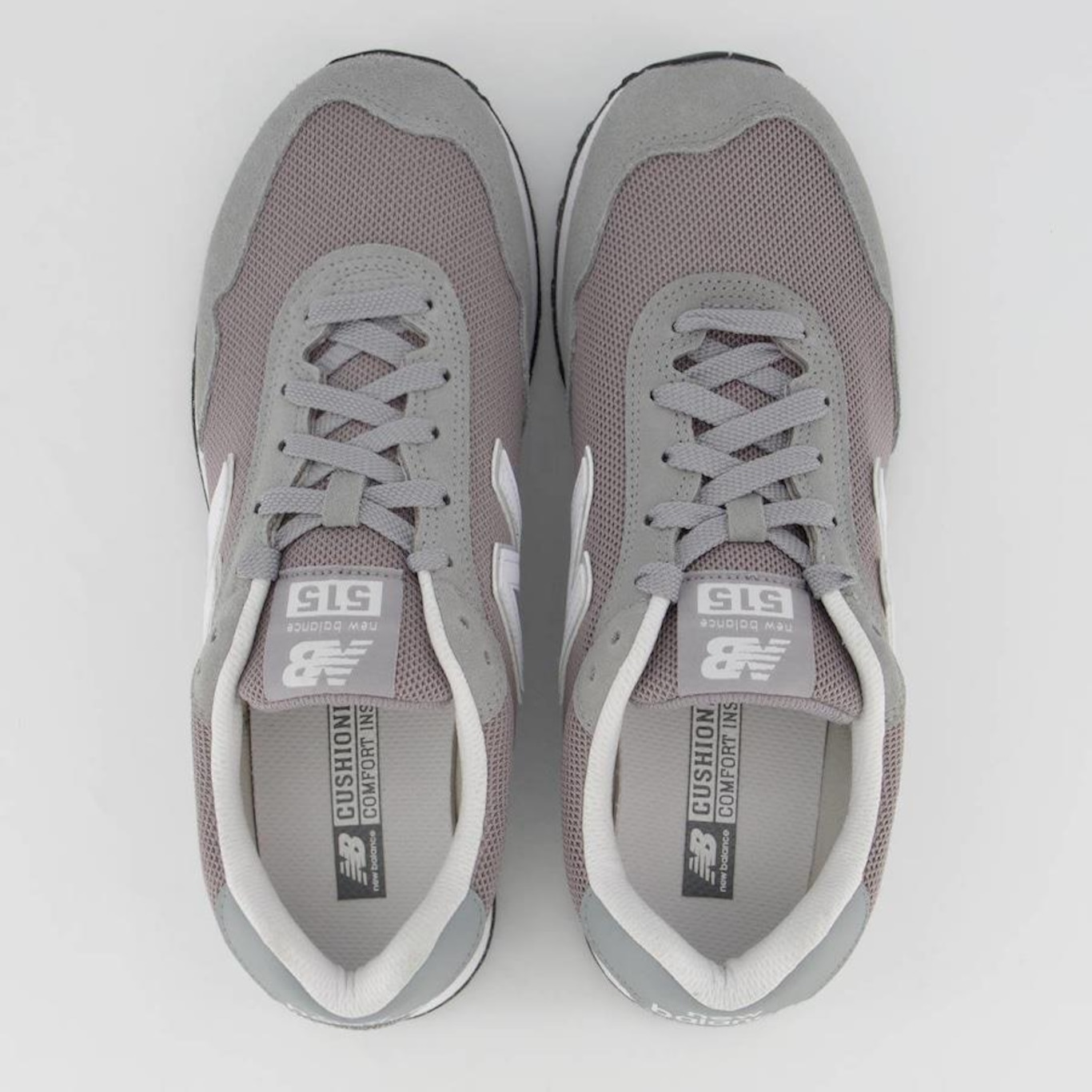 Tênis New Balance 515V2 - Masculino - Foto 3