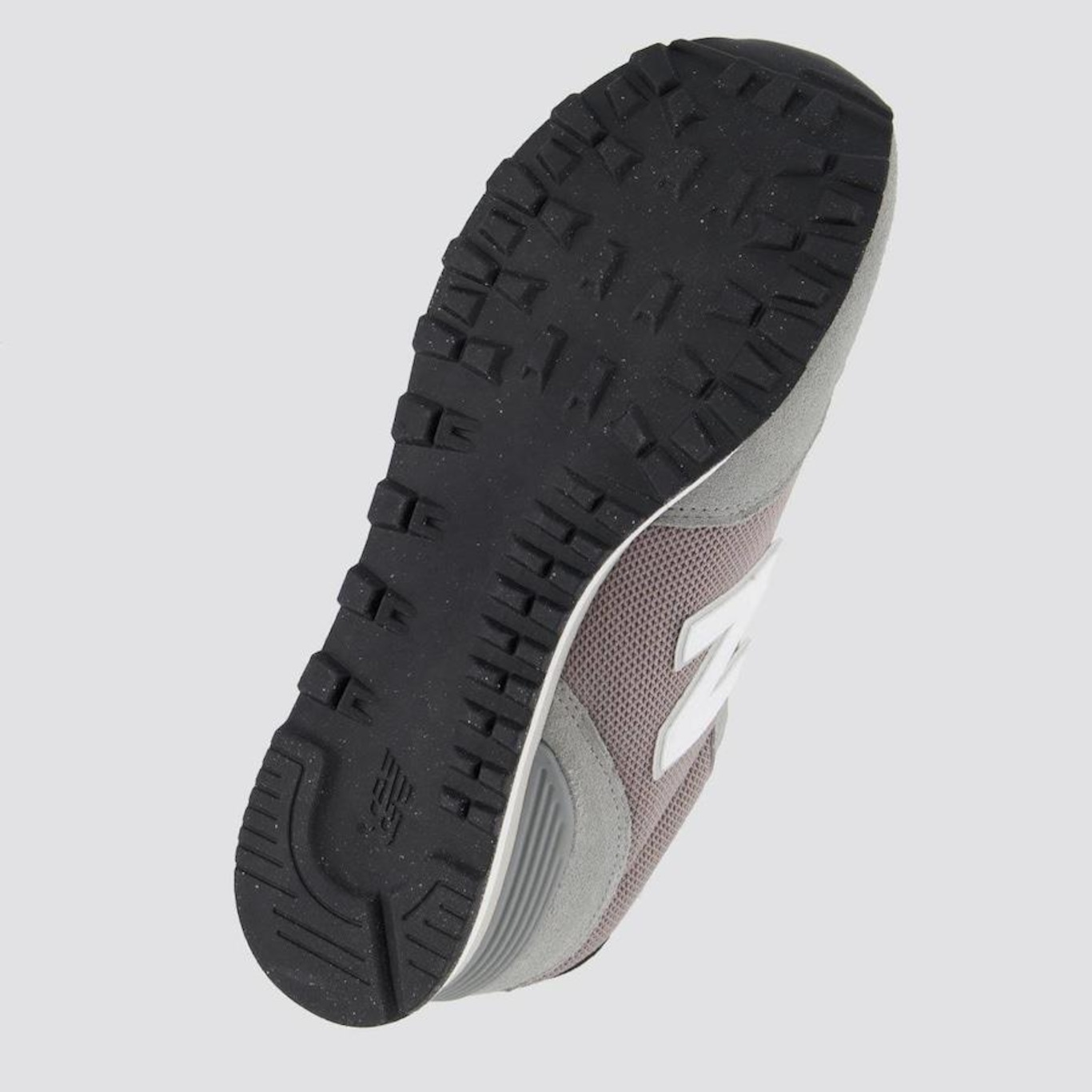 Tênis New Balance 515V2 - Masculino - Foto 4