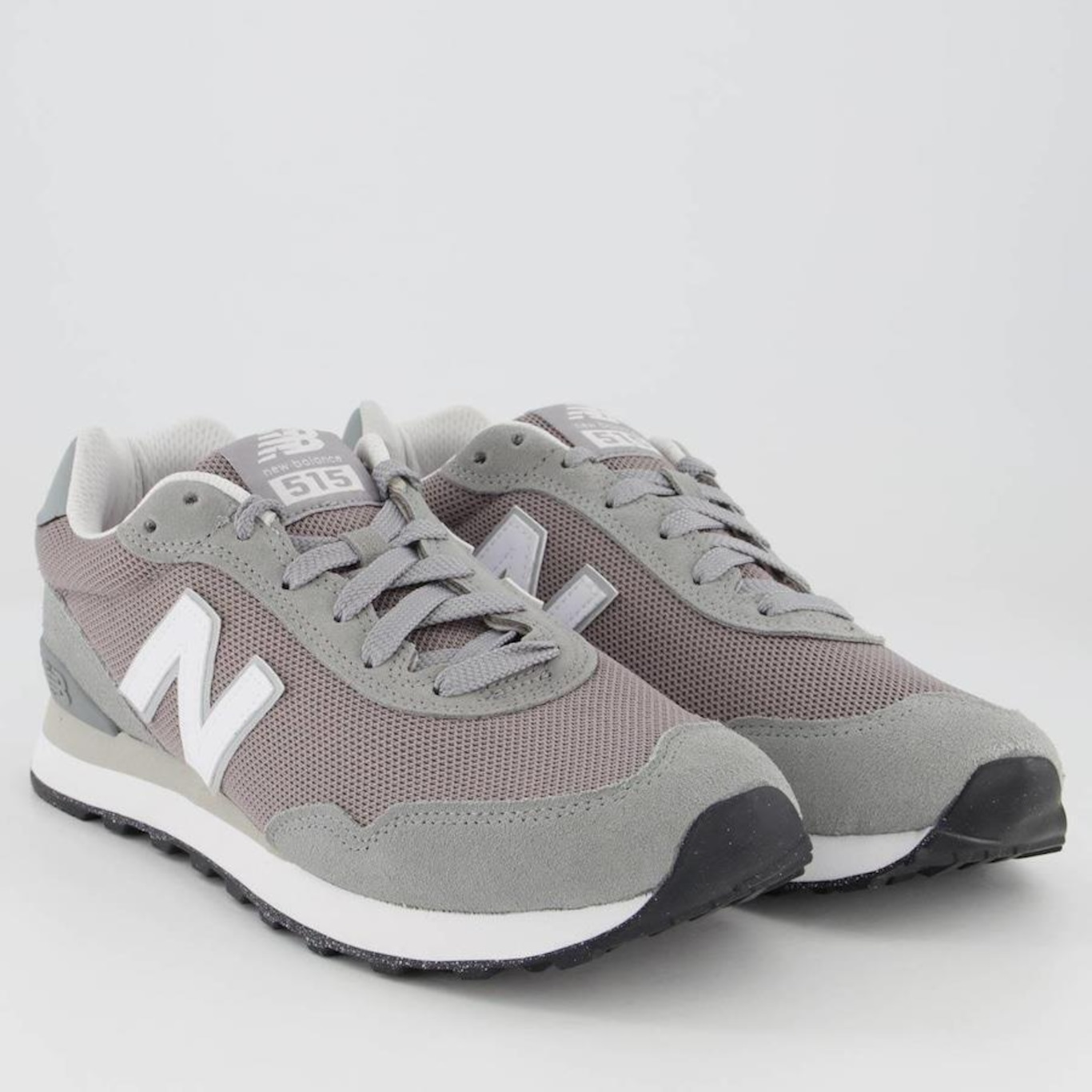 Tênis New Balance 515V2 - Masculino - Foto 5