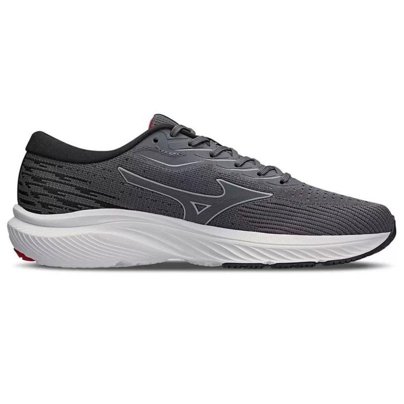 Tênis Mizuno Goya - Masculino - Foto 3