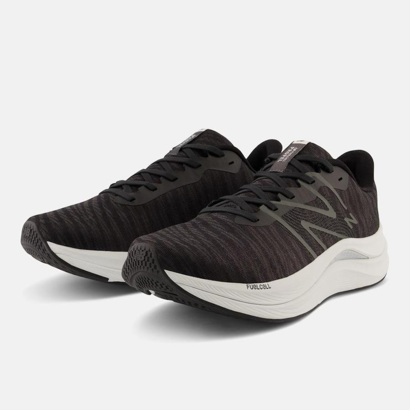 Tênis New Balance Fuelcell Propel V4 - Masculino - Foto 1