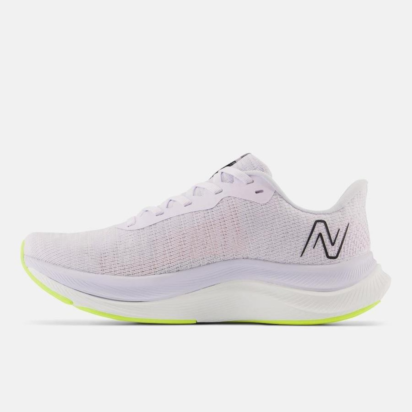 Tênis New Balance Fuelcell Propelv4 - Feminino - Foto 1