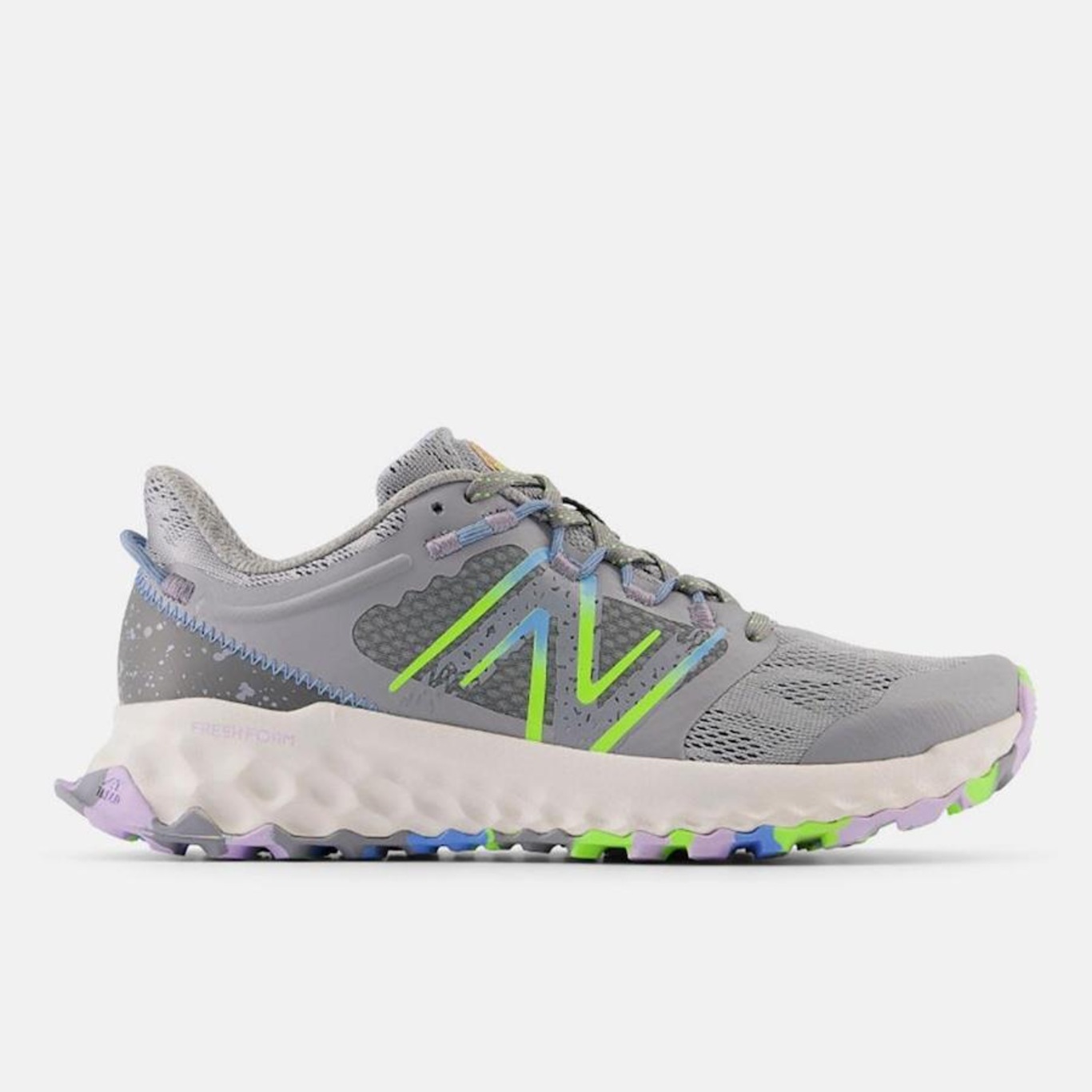 New balance deals 200 prata feminino