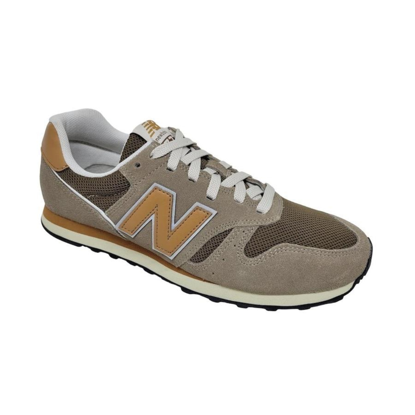 New balance 373 store centauro