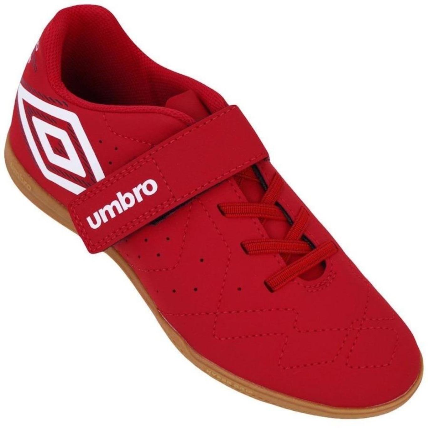 Chuteira umbro hot sale futsal spirity