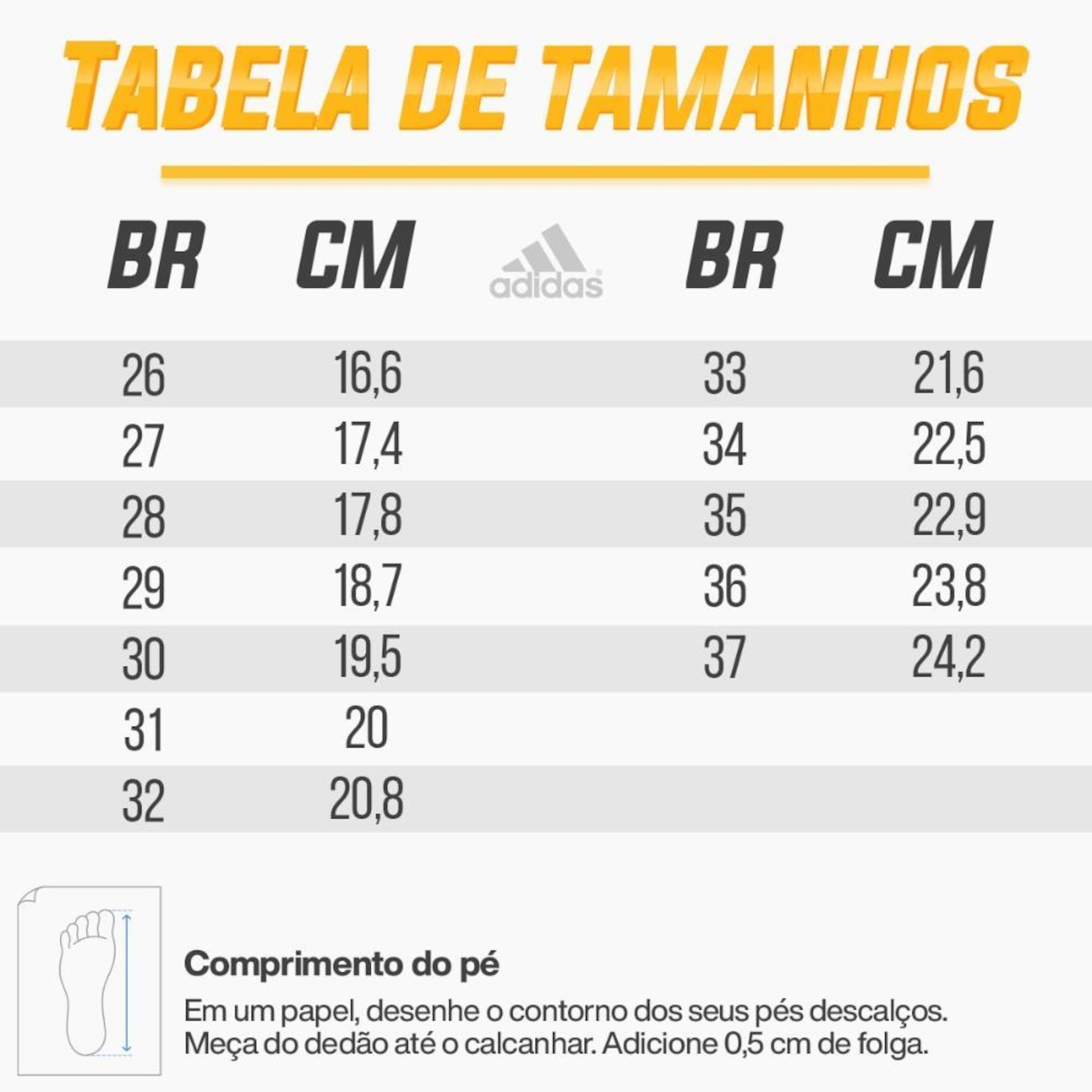 Tênis Adidas Tensaur Sport 2.0 Training Lace - Infantil - Foto 6