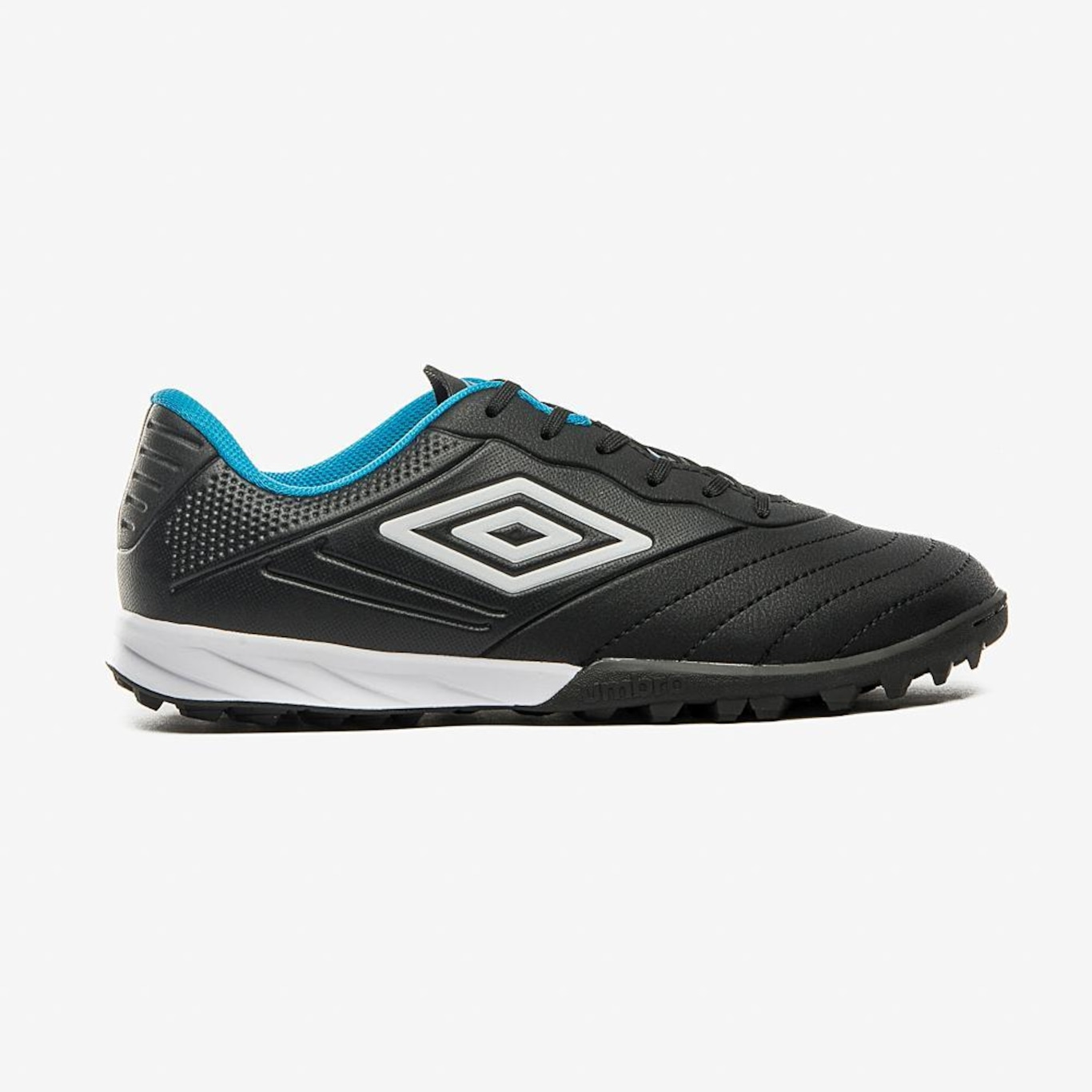 Chuteira Society Umbro Tocco Iii Club - Adulto - Foto 1