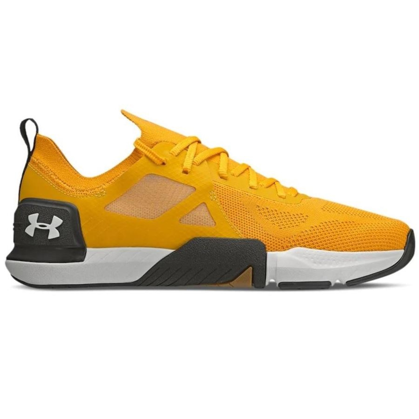 Tênis Under Armour Tribase Cross - Masculino - Foto 1