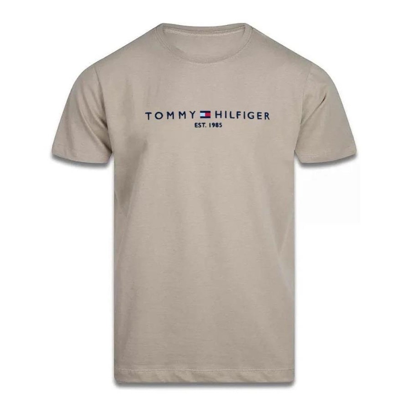 Tommy Hilfiger - Outlet Masculino