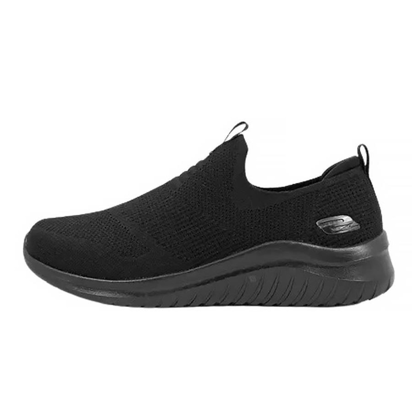 Tênis Skechers Ultra Flex Slip On - Masculino - Foto 1