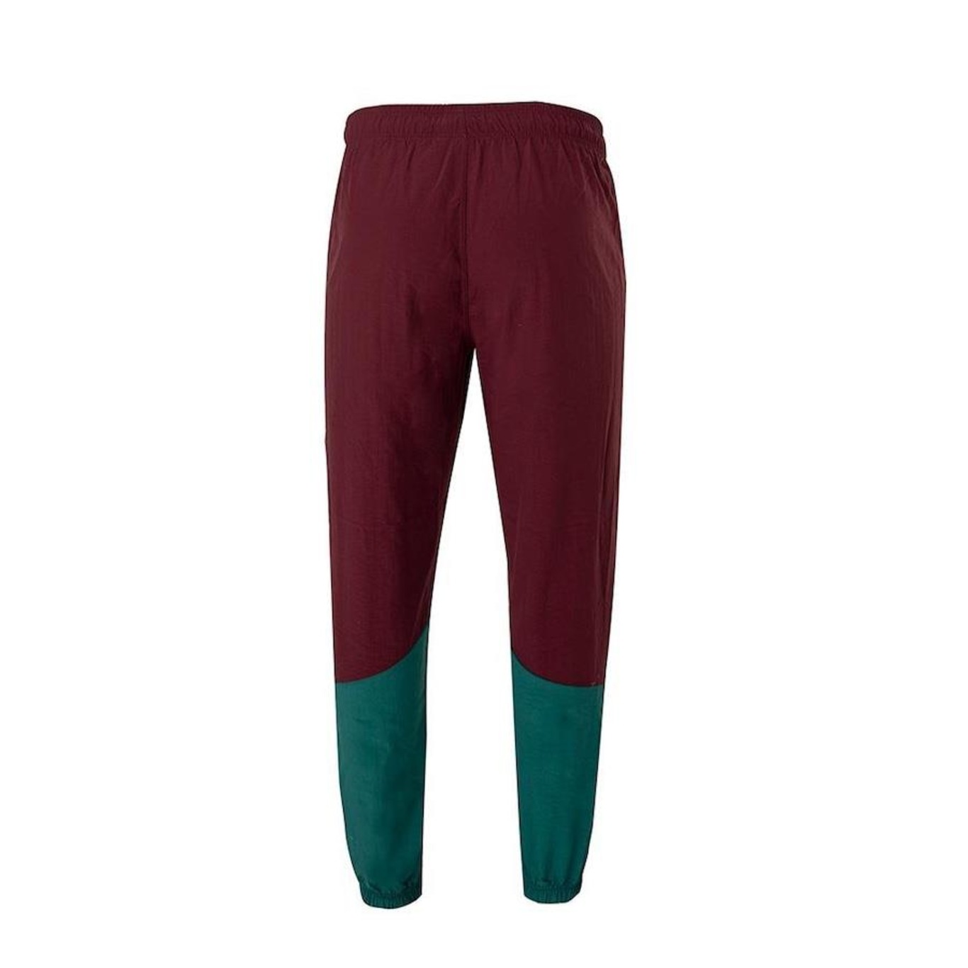 Calça store fluminense adidas