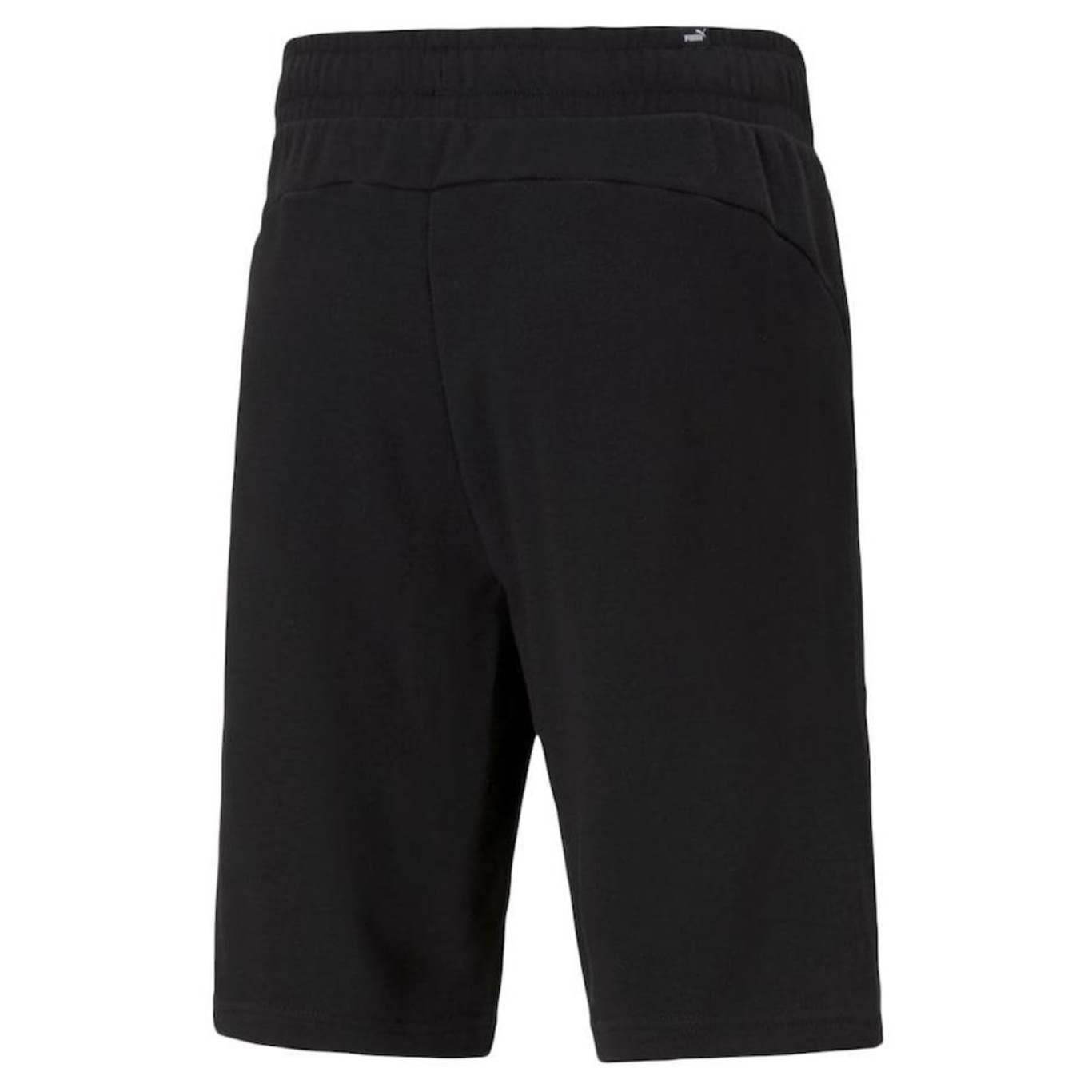 Bermuda Puma Essentials 10 - Masculina - Foto 4