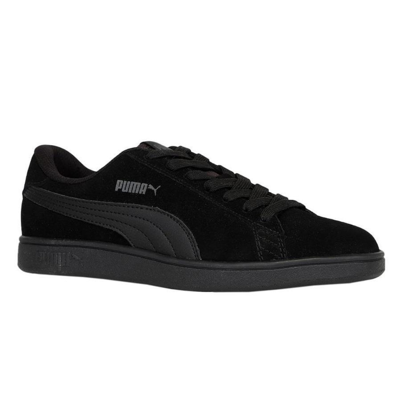 Tênis Puma Smash V2 Bdp - Masculino - Foto 4