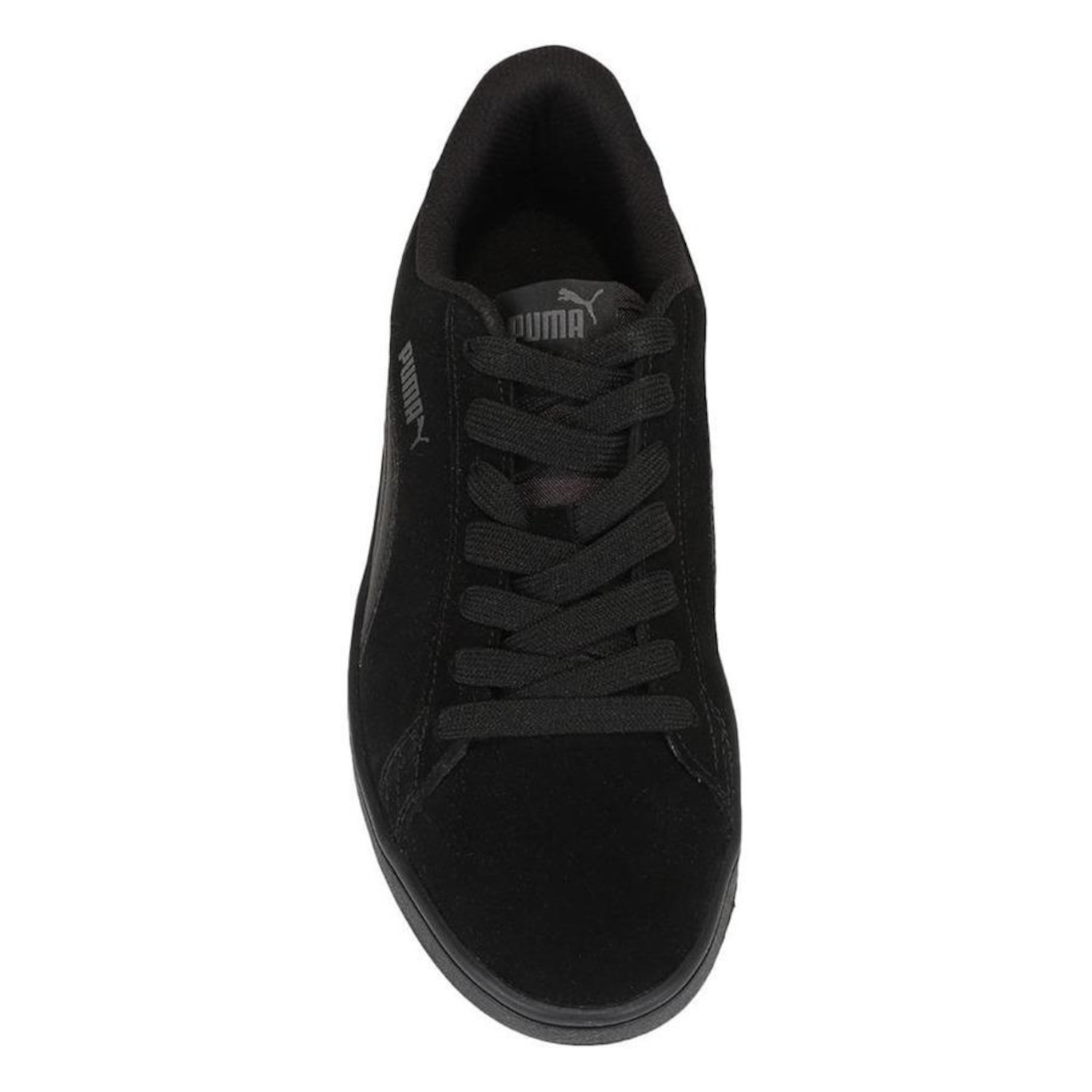 Tênis Puma Smash V2 Bdp - Masculino - Foto 5